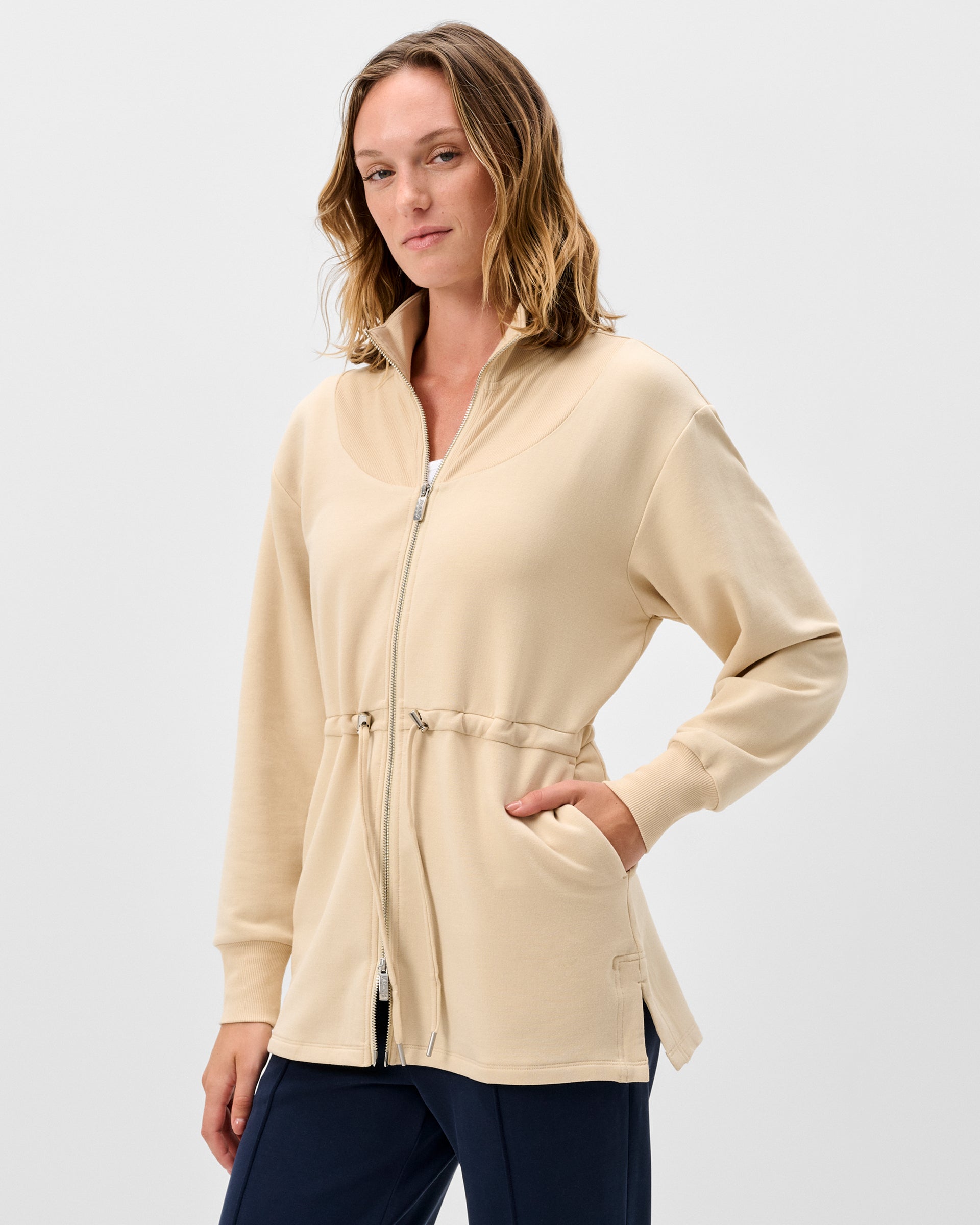 SP26_WOMENS_OF_JWJK100080_WILOW_OATMEAL_036