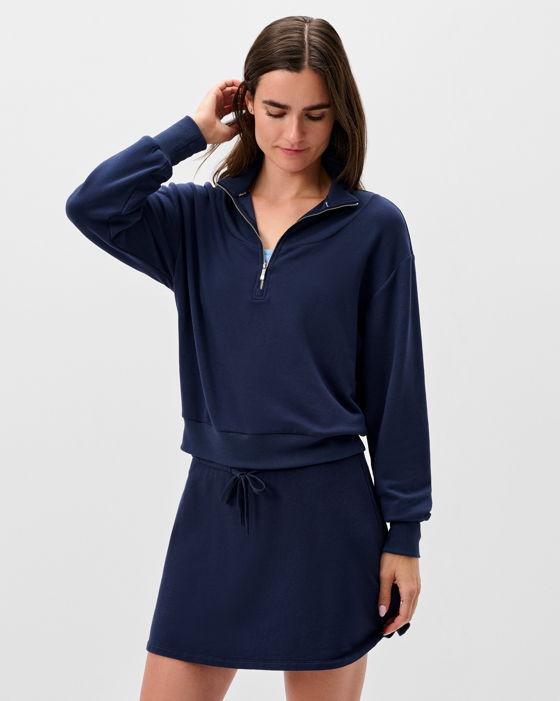 SP26_WOMENS_OF_JWKO100120_NAOMI_NAVY_010_493e8257-3db5-4665-912b-409e6b113009