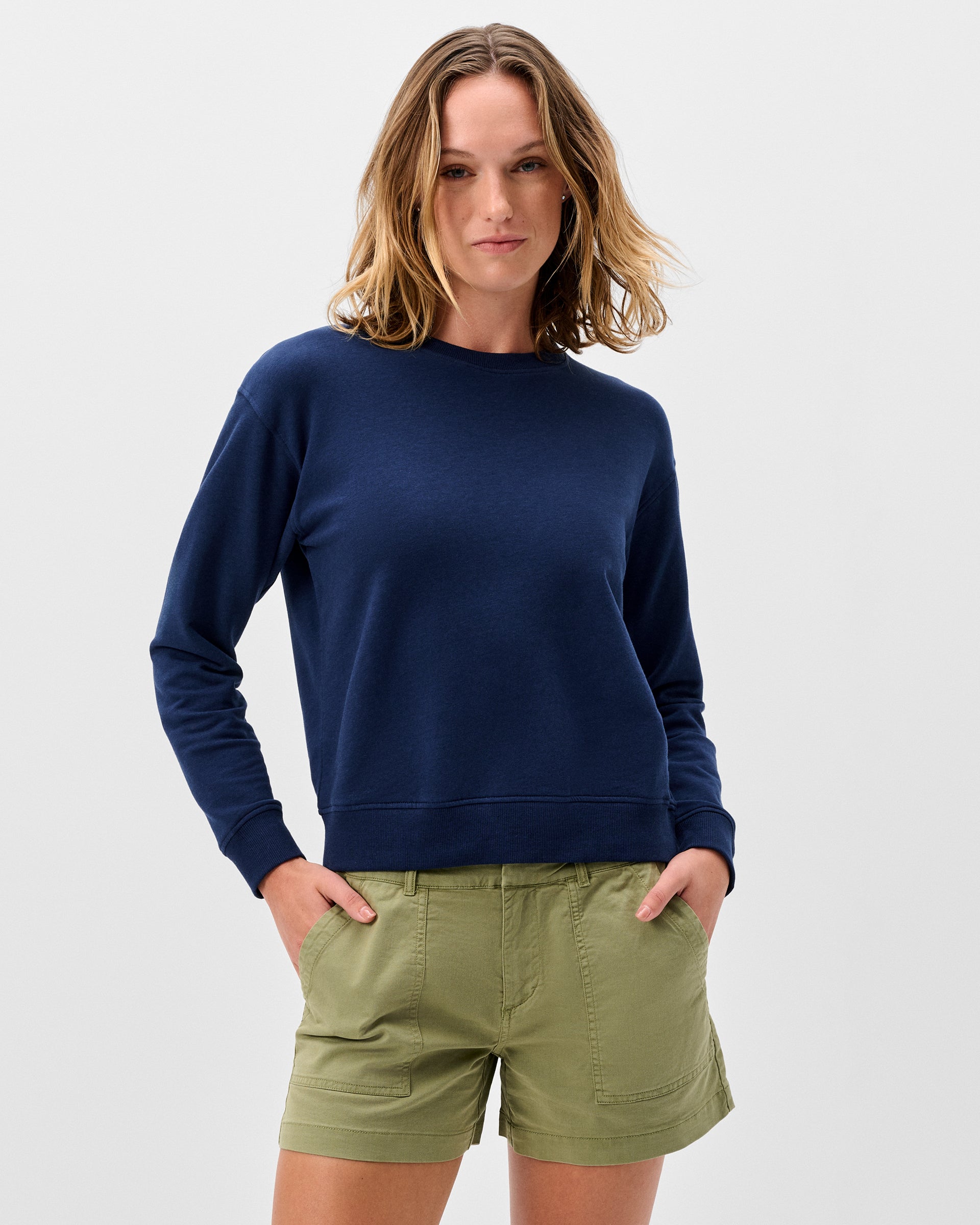 SP26_WOMENS_OF_JWKO100140_PENNY_MIDNIGHTNAVY_002
