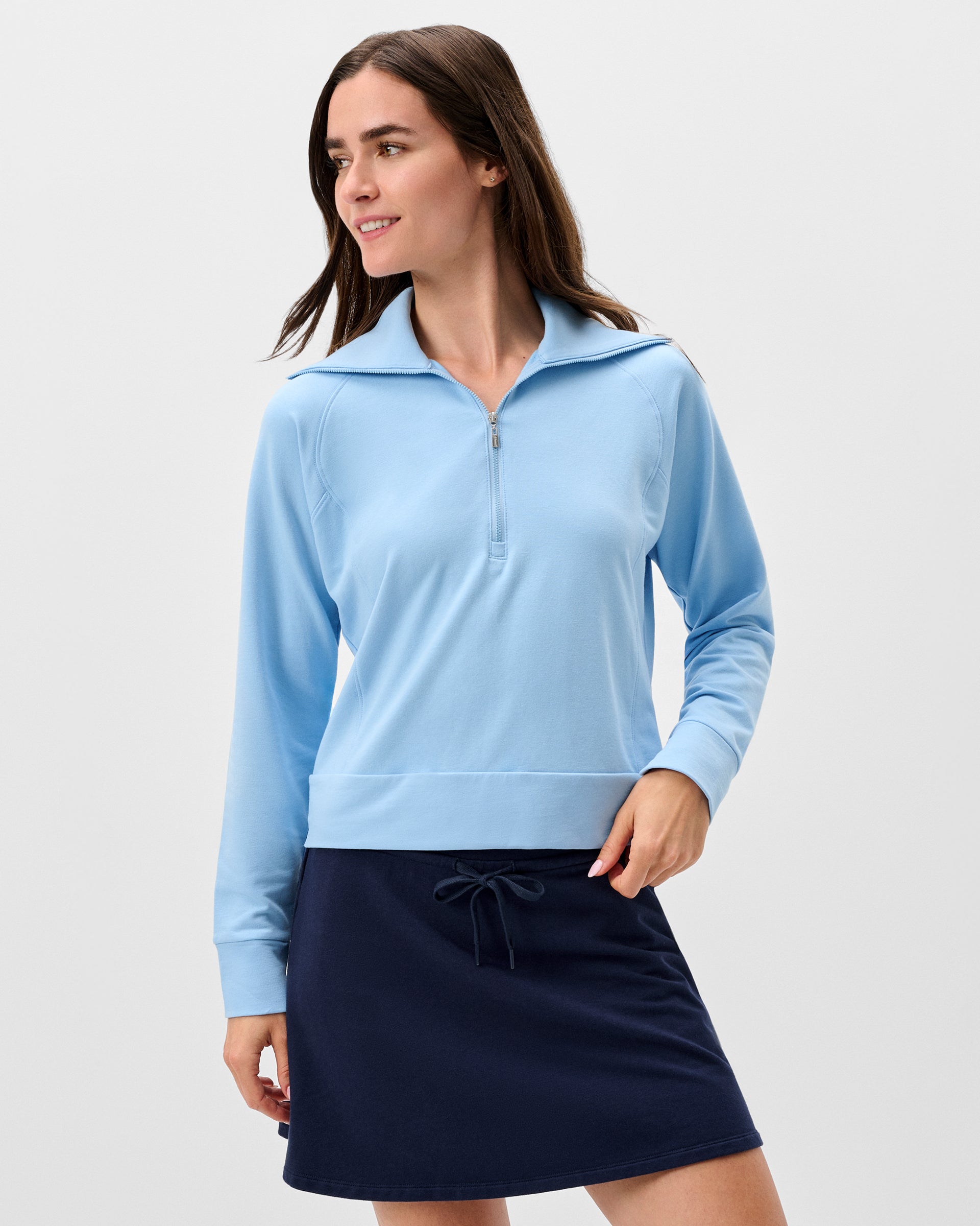 SP26_WOMENS_OF_JWKO100160_ELIZA_GULFBLUE_011