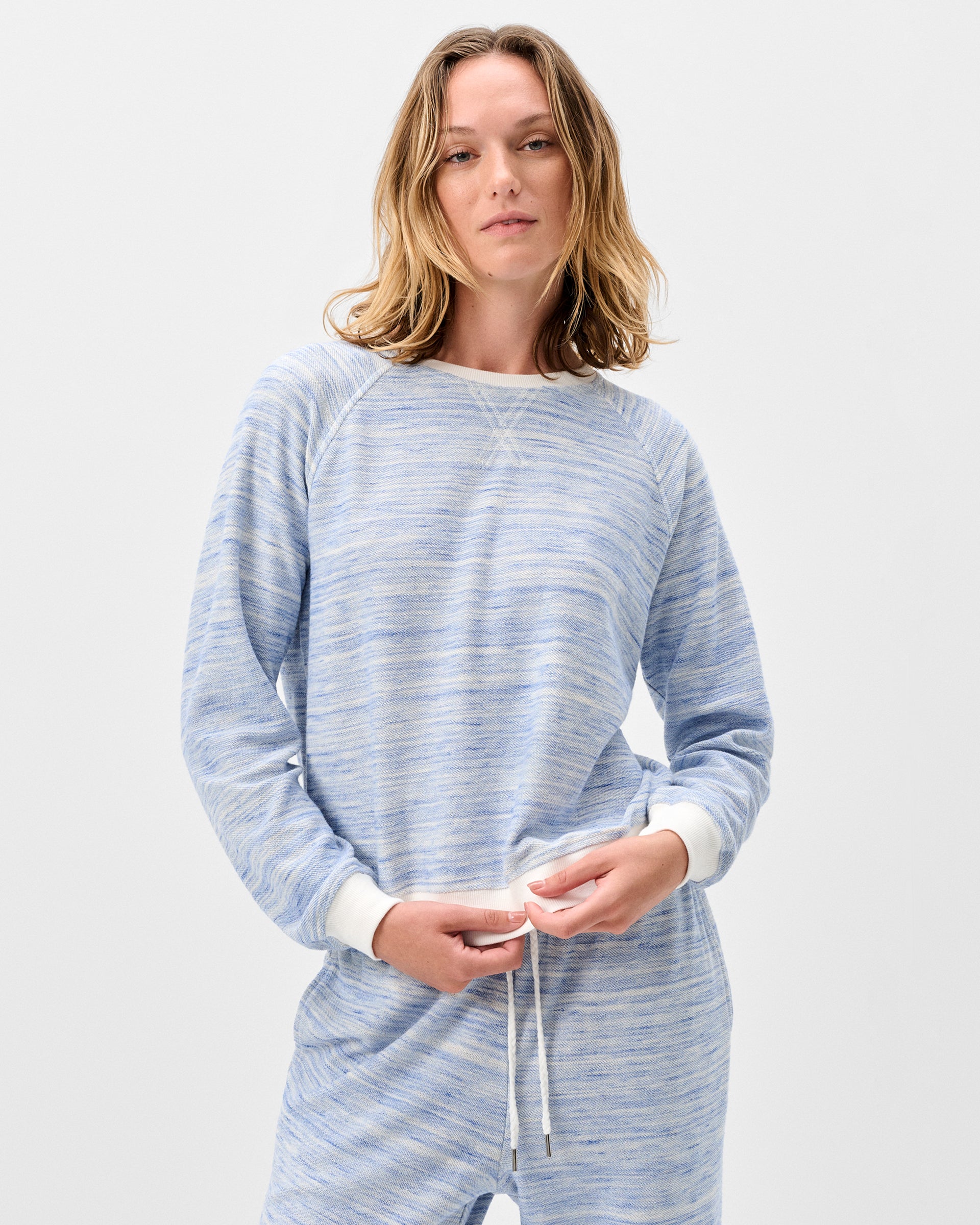 SP26_WOMENS_OF_JWKO100220_SOPHIA_MALIBLU_002