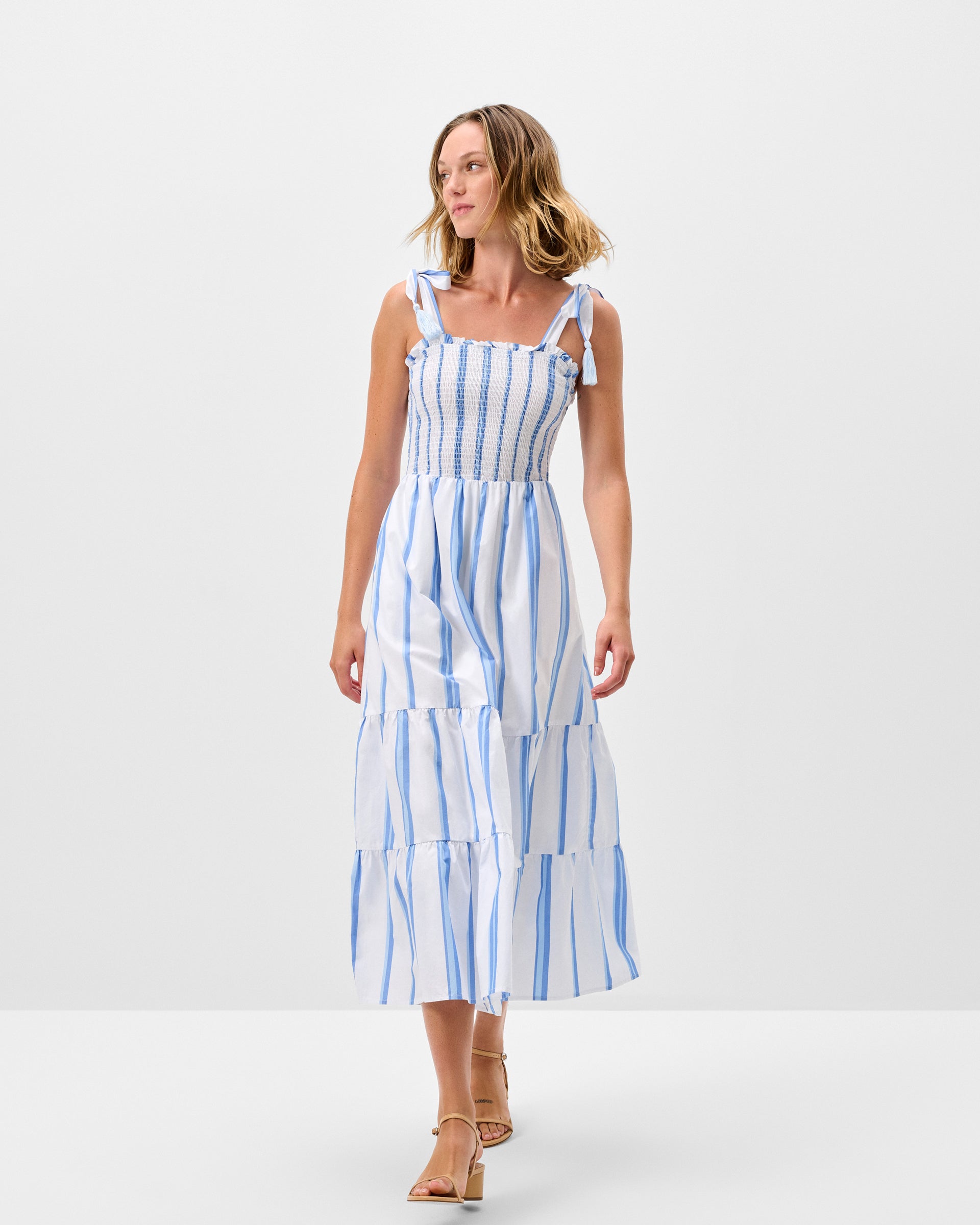 SP26_WOMENS_OF_JWLD100000_SASHA_PALACEBLUE_031