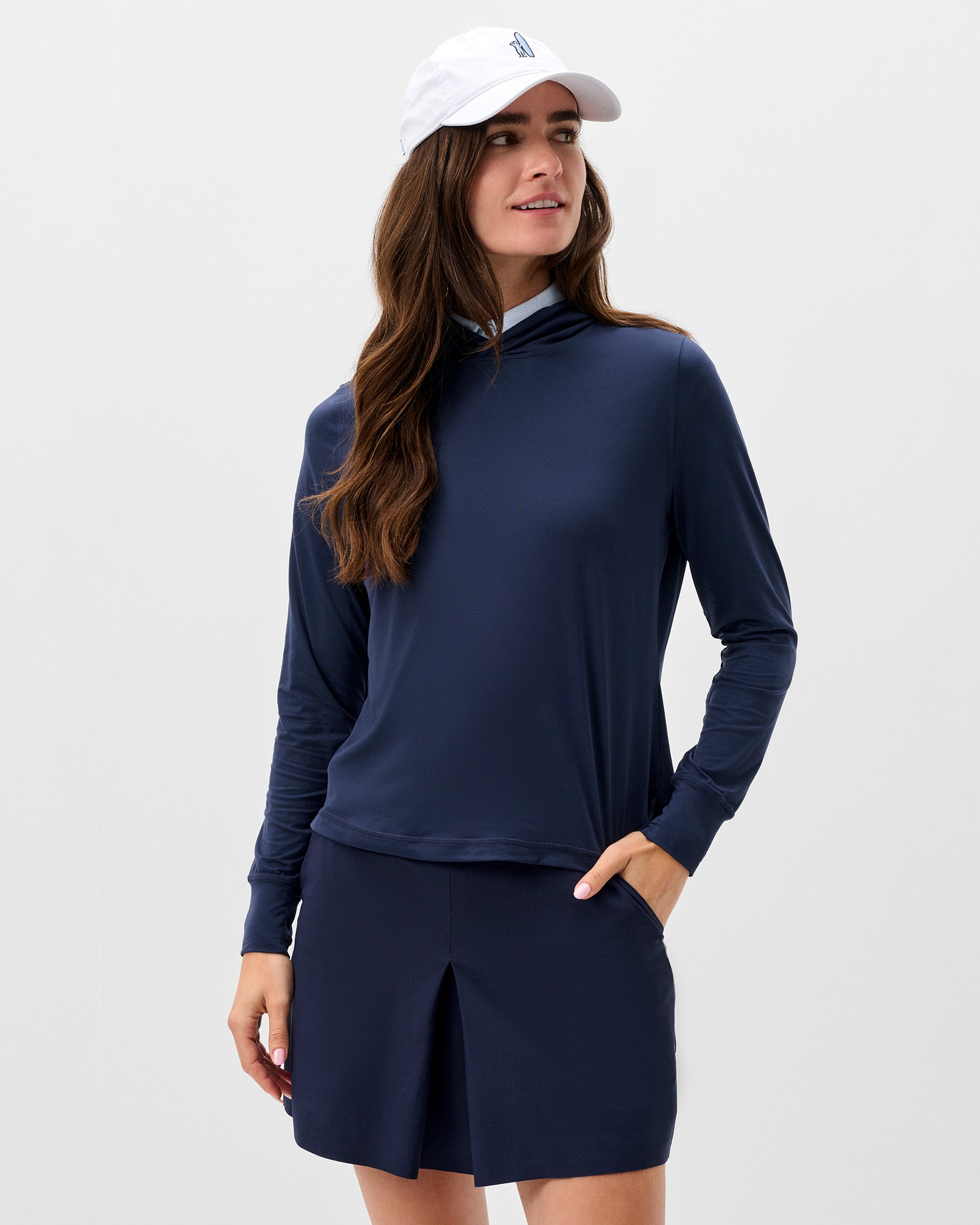 SP26_WOMENS_OF_JWLT2620_TALON_NAVY_002