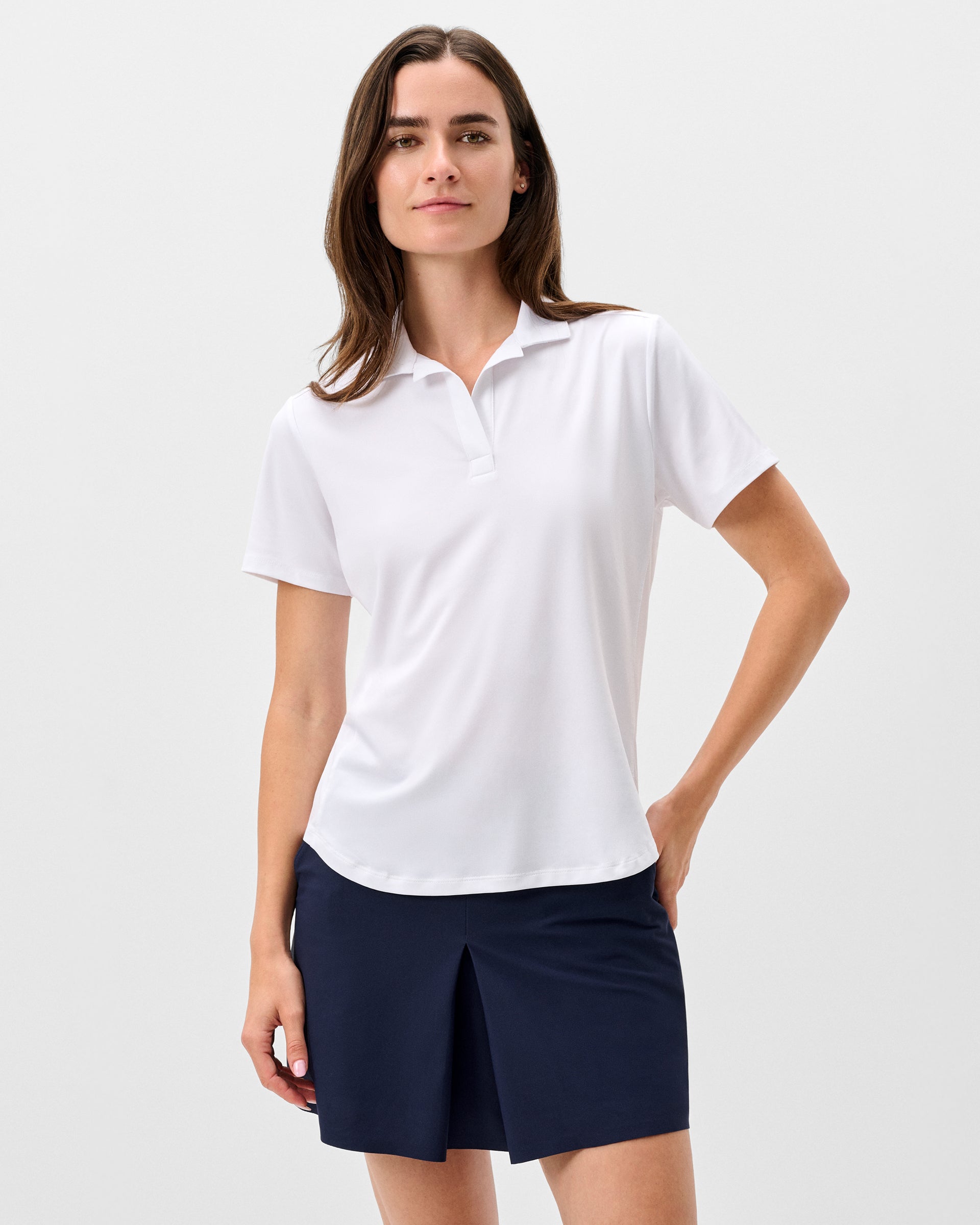 SP26_WOMENS_OF_JWPO100020_SADIEPERFORMANCE_WHITE_008