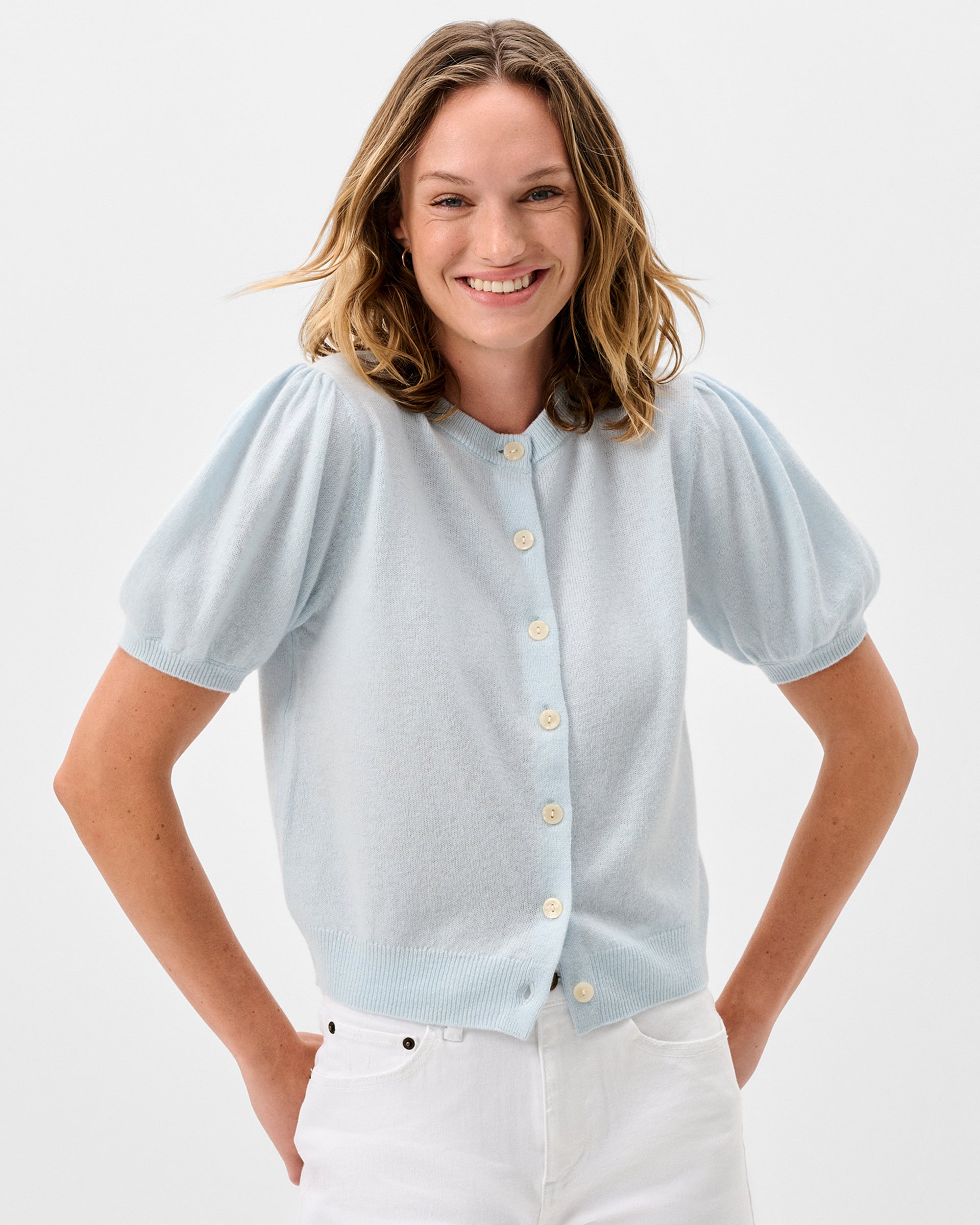 SP26_WOMENS_OF_JWSW100200_LIZZIE_BREEZE_005