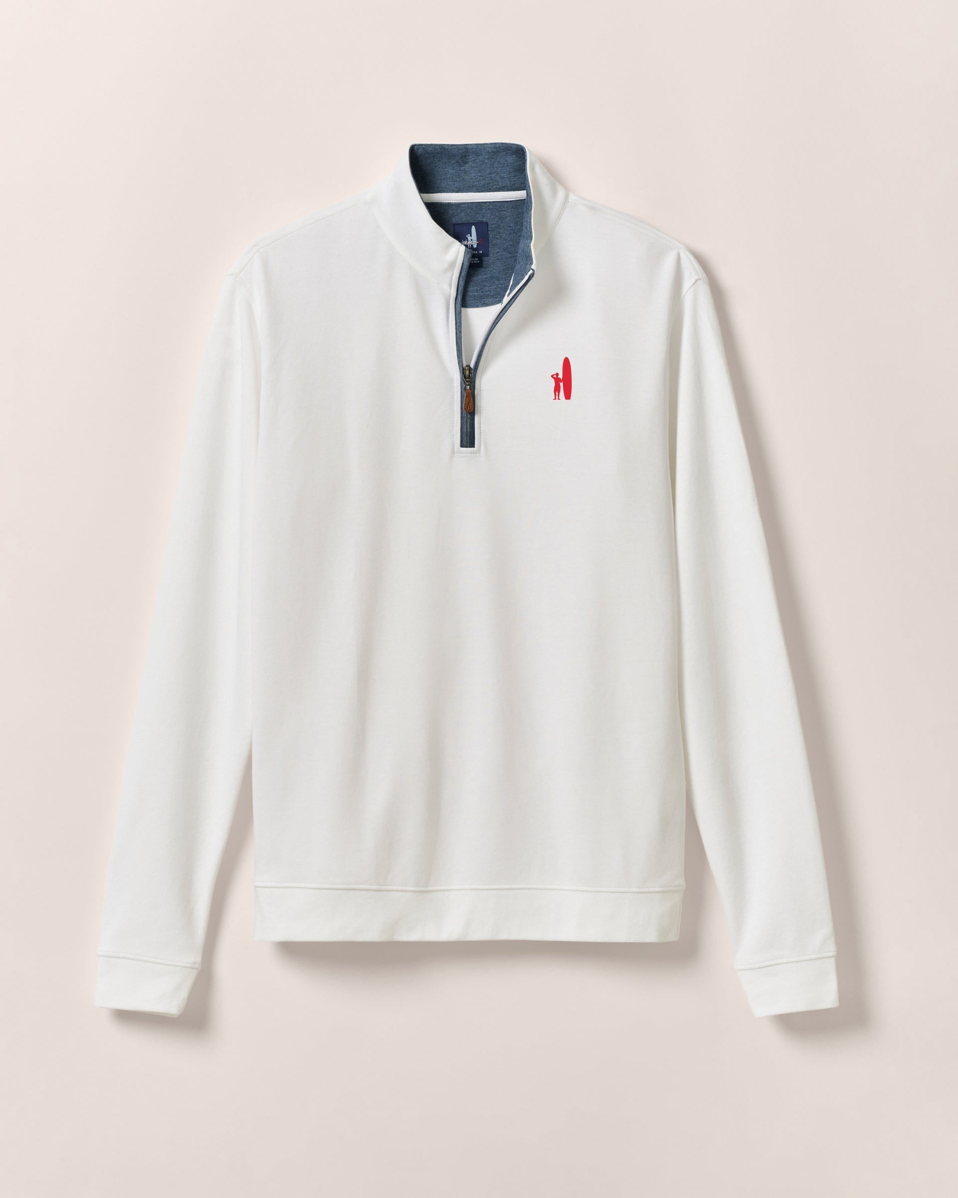 Sully_-JMKO1460_White_Red