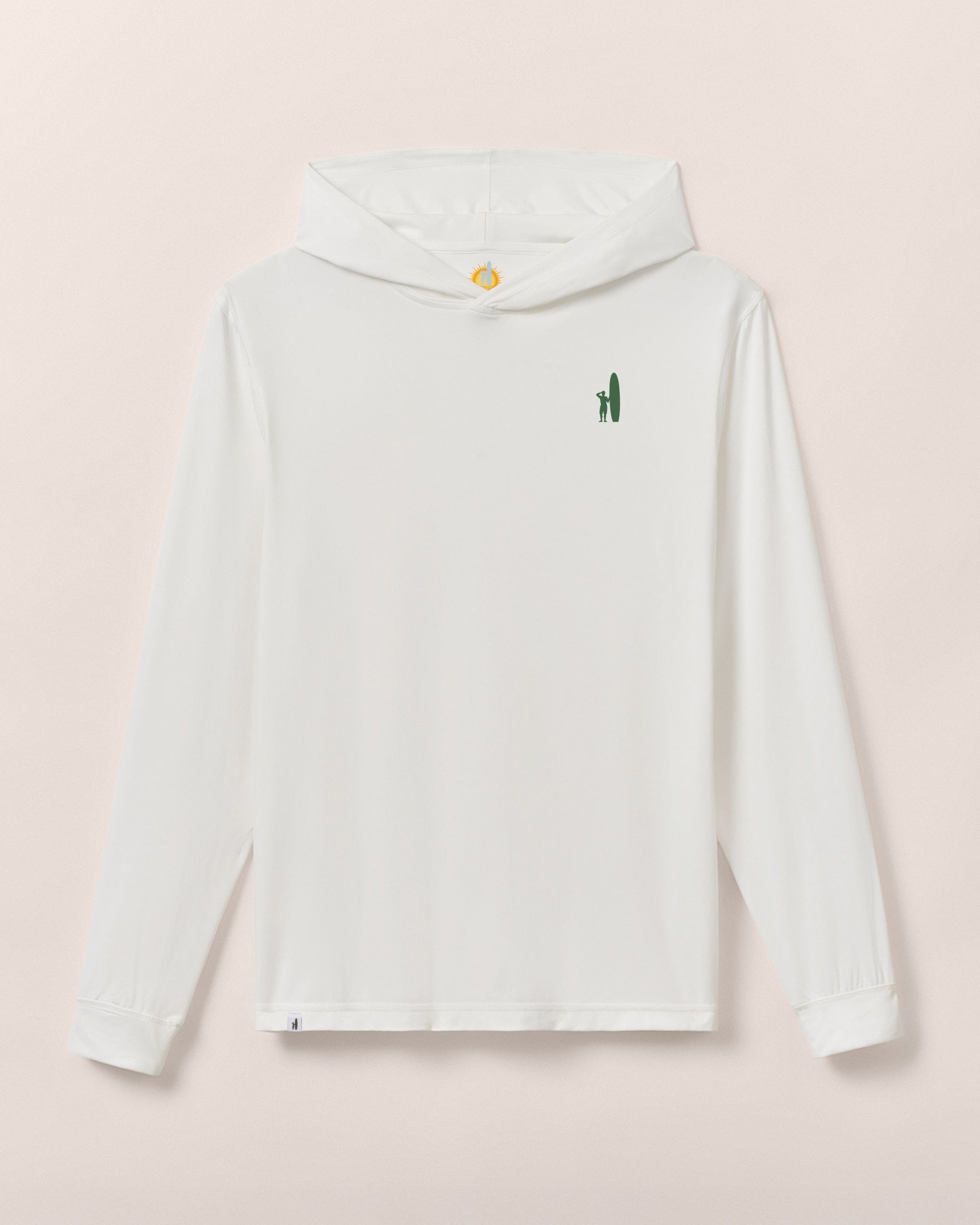 Talon-_JMLT2620_White_Green