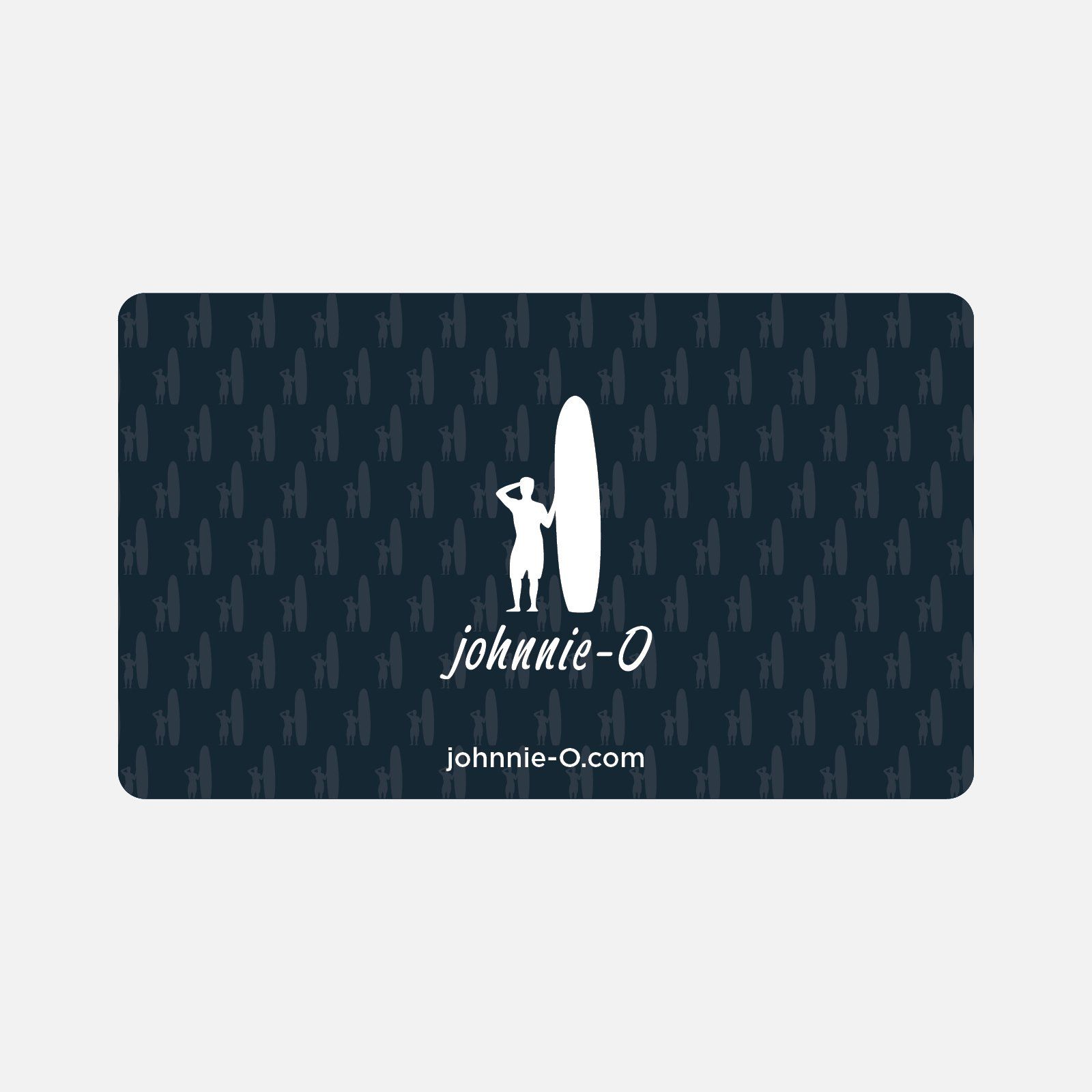 giftcard_159a0552-bec8-4c51-9d89-691cfa8ce936
