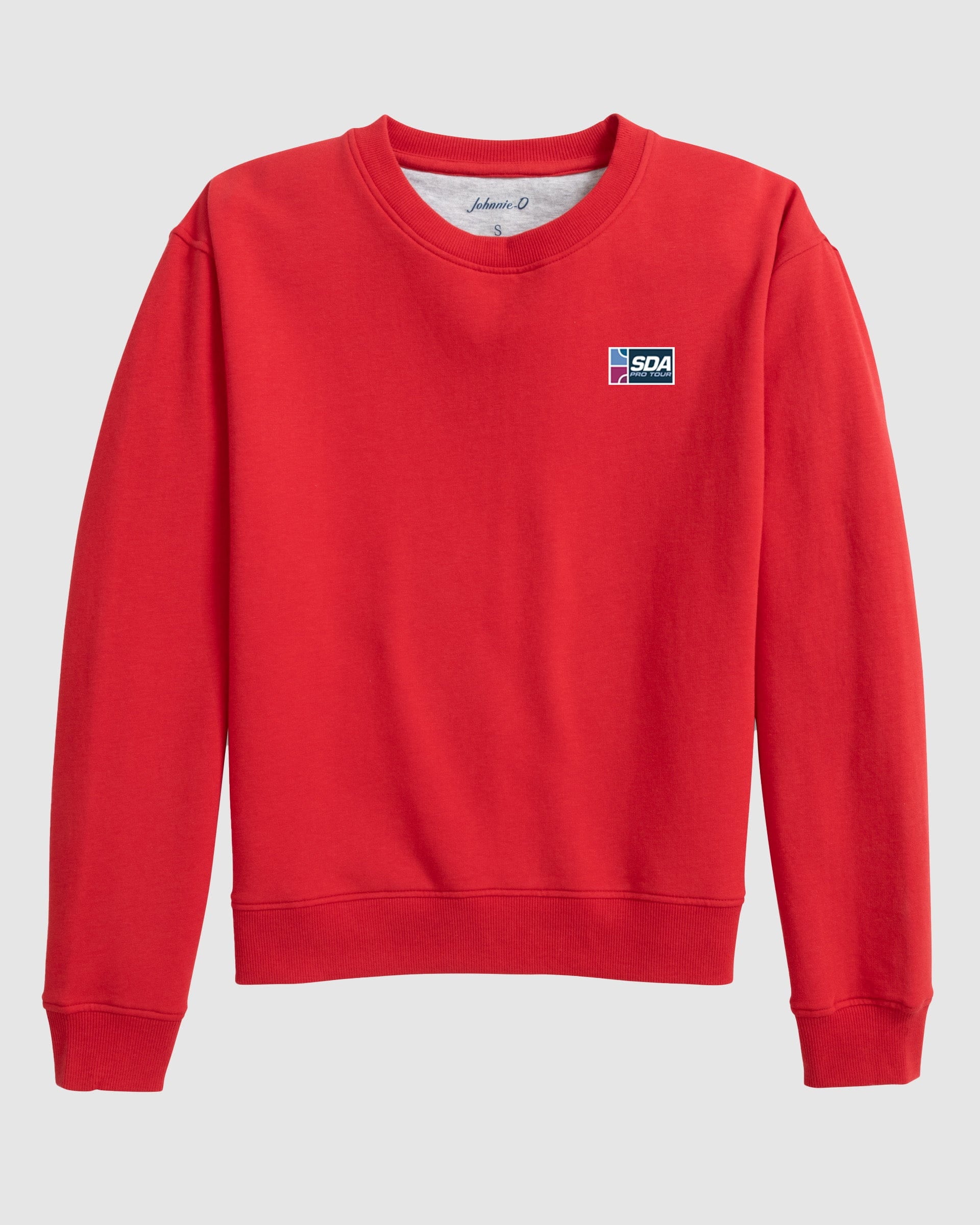 jwko100141sq-reda
