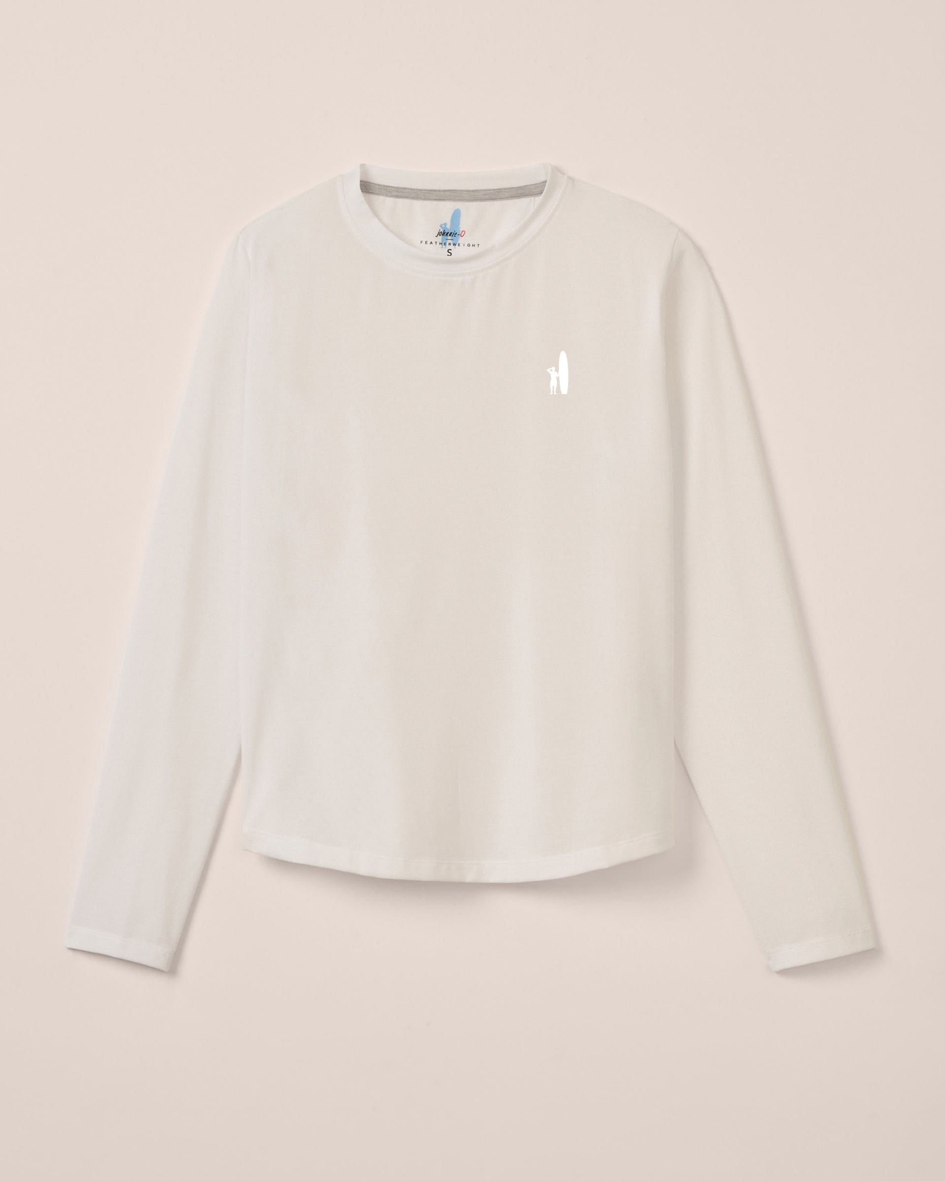 jwlt100030-White-White