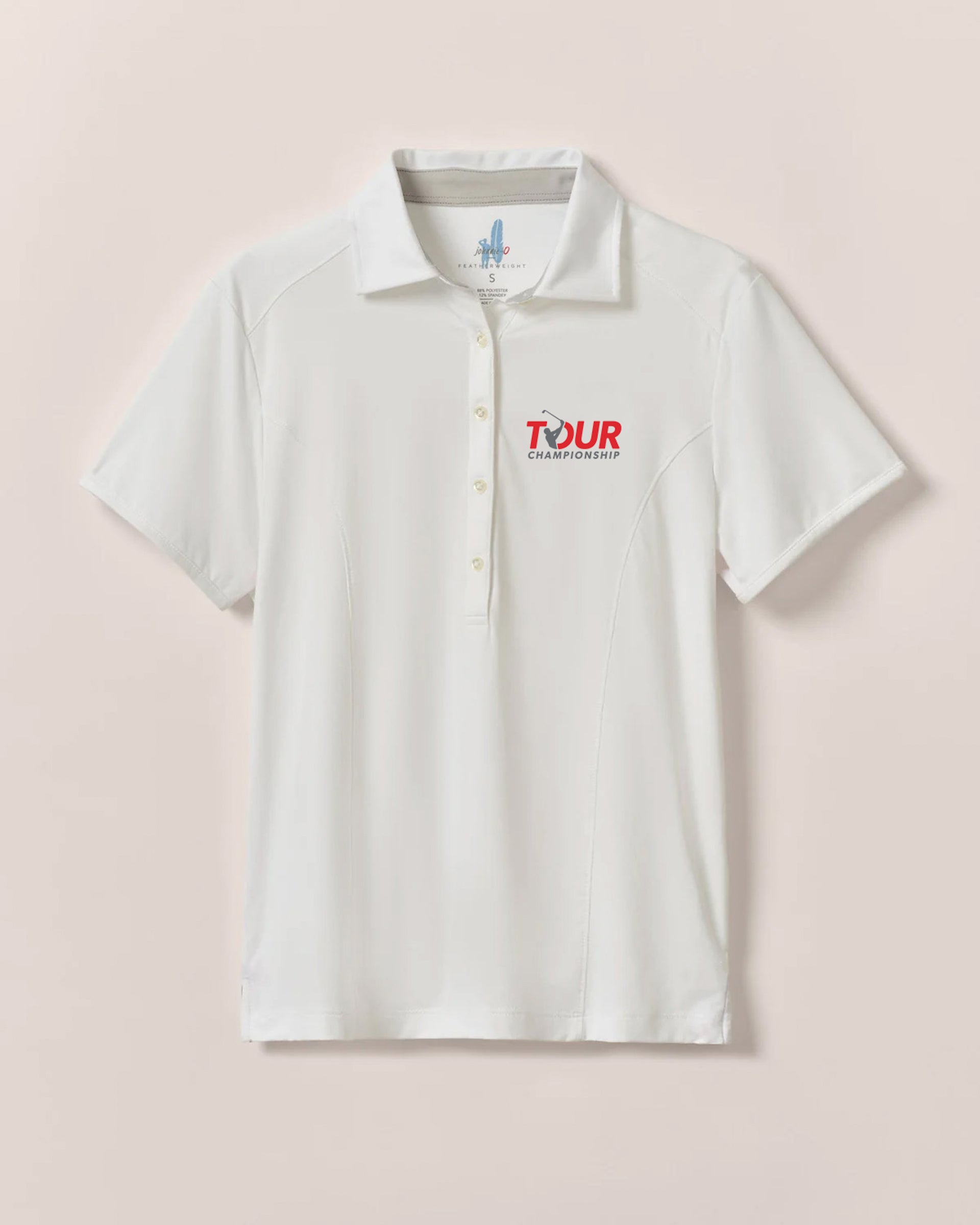 jwpo100050-White-Green_pgatour