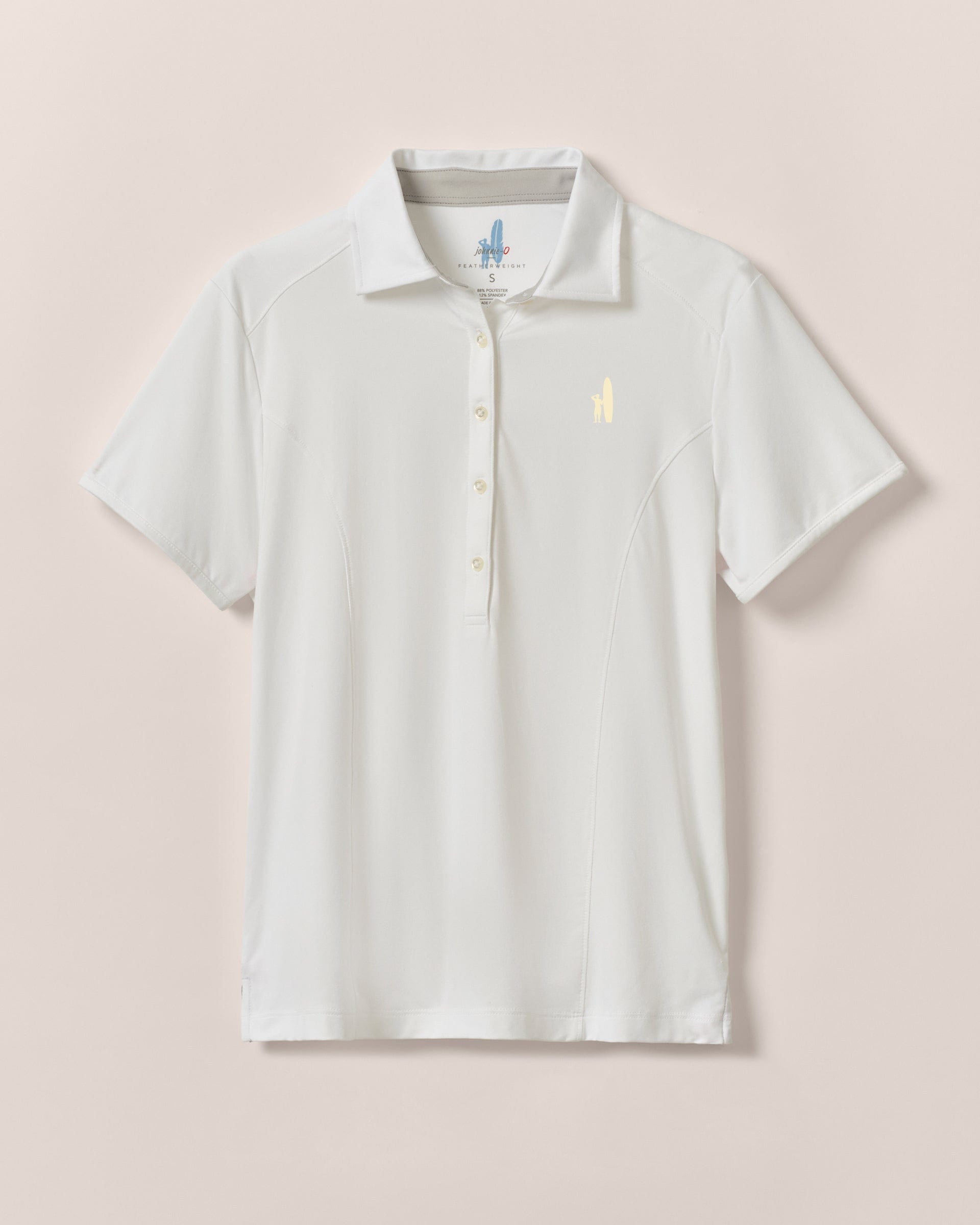 jwpo100050-White-Yellow